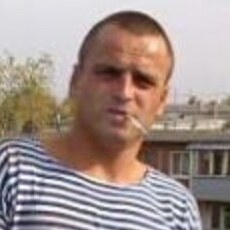 Фотография мужчины Андрей, 35 лет из г. Зерноград