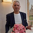 Андрей, 48 лет