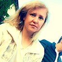 Наталья, 39 лет