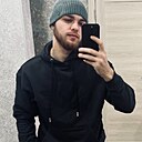 Игорь, 25 лет