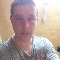 Фотография мужчины Вова, 41 год из г. Харьков