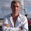 Евгений, 49 лет