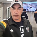 Миша, 55 лет