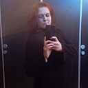 Мария, 39 лет