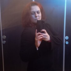 Фотография девушки Мария, 39 лет из г. Павлодар