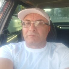 Фотография мужчины Шамиль, 46 лет из г. Карабудахкент