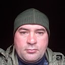 Сссс, 40 лет