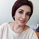 Елена, 56 лет