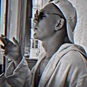 Артем, 21 год