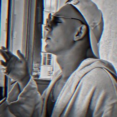 Фотография мужчины Артем, 21 год из г. Юрга