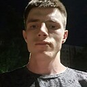 Виктор, 35 лет