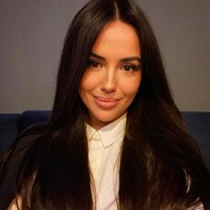 Фотография девушки Мила, 40 лет из г. Витебск