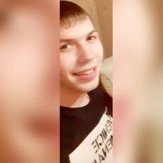 Фотография мужчины Дмитрий, 25 лет из г. Щёлково