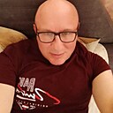 Николай, 53 года