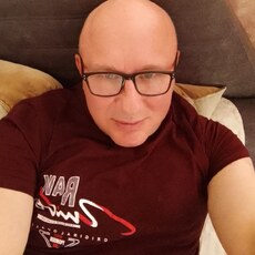 Фотография мужчины Николай, 53 года из г. Пангоды
