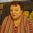 Ольга, 48 лет