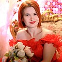 Ксения, 39 лет