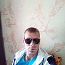 Витал, 39 лет