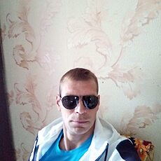 Фотография мужчины Витал, 39 лет из г. Бакал