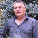 Сергей, 48 лет