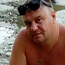 Сергей, 48 лет