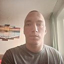 Павел, 34 года