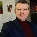 Игорь, 45 лет