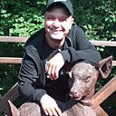 Андрей, 45 лет