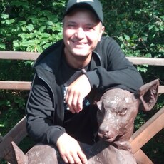 Фотография мужчины Андрей, 45 лет из г. Адлер