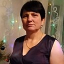 Людмила, 52 года
