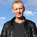 Сергей, 53 года