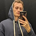 Данил, 24 года