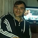 Александр, 47 лет