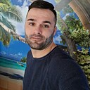 Alexx Alex, 45 лет