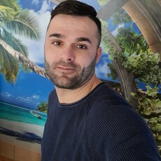 Фотография мужчины Alexx Alex, 45 лет из г. București