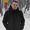 Евгений, 28 лет