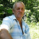 Денис, 63 года