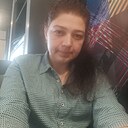 Анастасия, 32 года