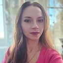 Ирина, 32 года
