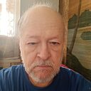 Влад, 68 лет