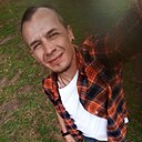 Michael, 39 лет