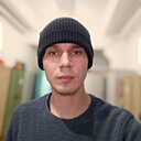 Алексей, 33 года