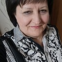 Незнакомка, 61 год