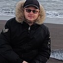 Руслан, 39 лет