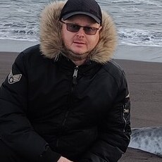 Фотография мужчины Руслан, 39 лет из г. Заринск