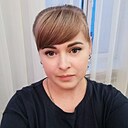 Наталья, 43 года