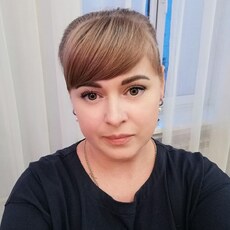 Фотография девушки Наталья, 43 года из г. Серпухов