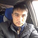 Рамзиль, 35 лет