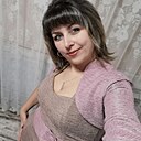 Милашка, 37 лет