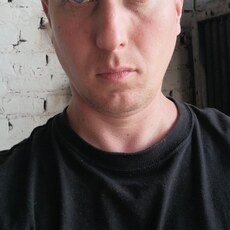 Фотография мужчины Сергей, 42 года из г. Кемерово